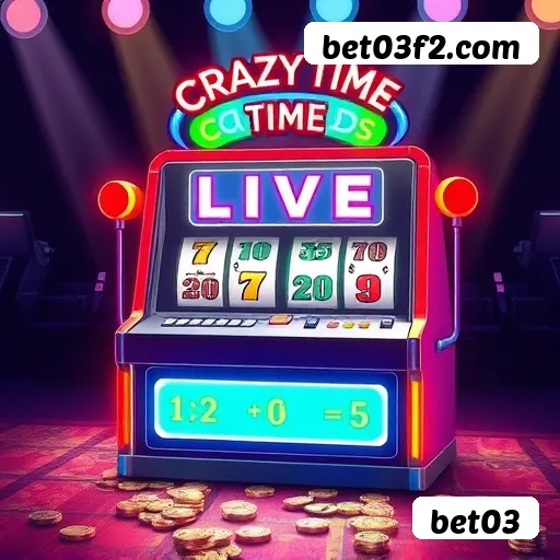 bet03 - App Compatibility