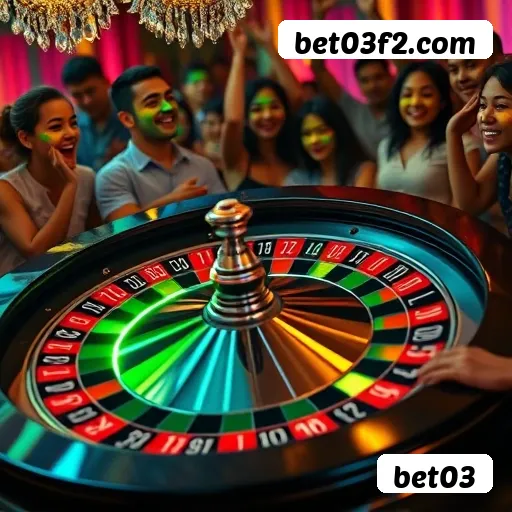 bet03 Belo Horizonte - Payments