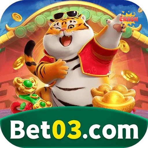 bet03 Crash - Aviator e 35+ Jogos Instant Win