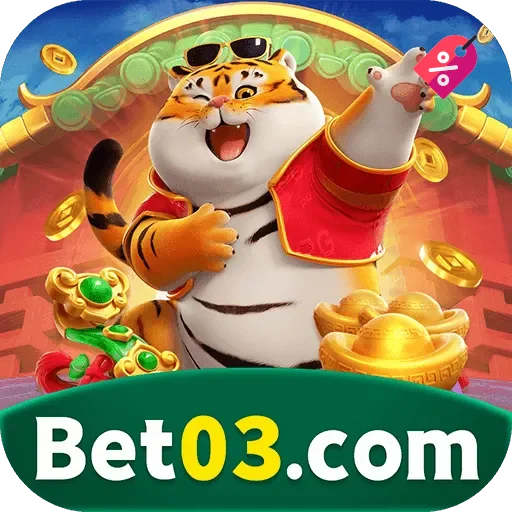 bet03 Promoções - 30+ Ofertas Diárias
