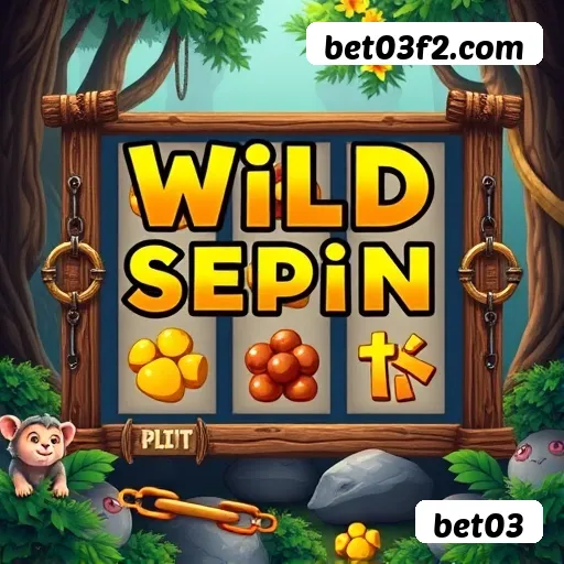 bet03 - Customer Support