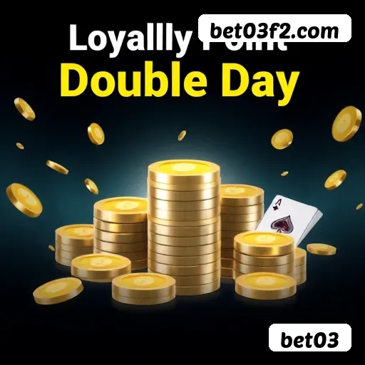 Fundamentos Matemáticos - Teoria dos Jogos e Probabilidade